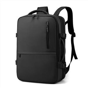 Water Proof Backpack For Laptop