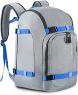 Fashionable Ski Shoes Bag