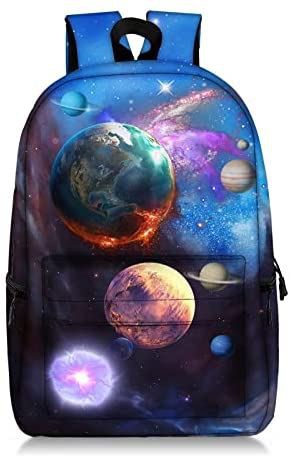 Travel Daily Backpack For Airplane Travel