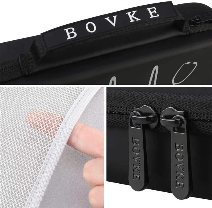 Stethoscope Case Medical Bandage