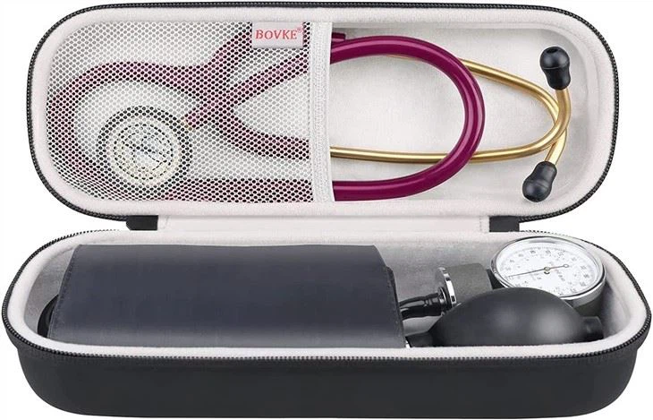 Stethoscope Case Medical Bandage
