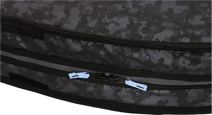 Surfboard Storage Bag