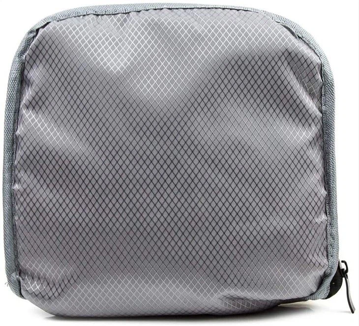 Waterproof High-quality Duffel Bag