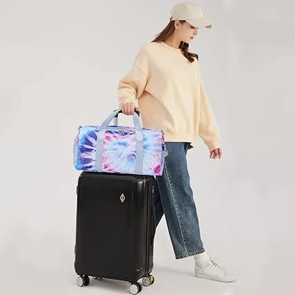 Gym Bag For Women And Men
