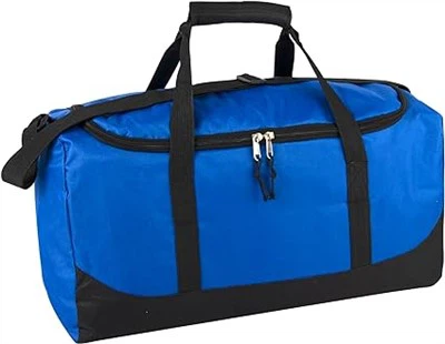 Large Capacity Quality Duffle Bag