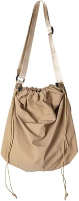 Ulisty Women Athletic Leisure Bag