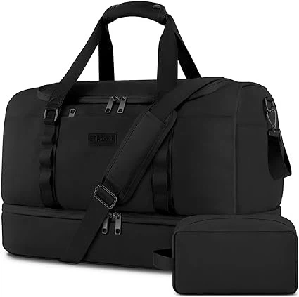 Travel Bag For Men Women